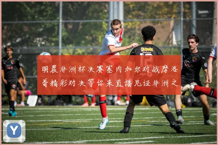 明晨非洲杯决赛塞内加尔对战摩洛哥精彩对决等你来直播见证非洲之王的诞生
